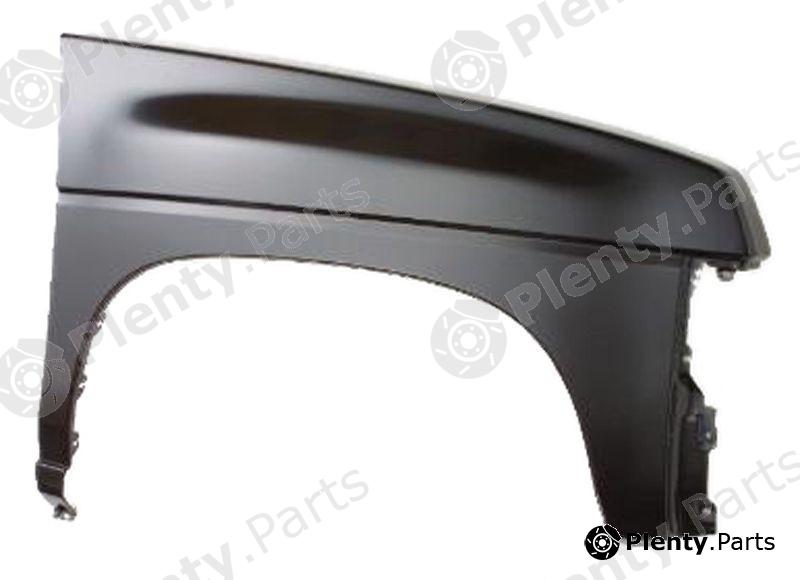  SAT part ST-DT92-016-1 (STDT920161) Replacement part