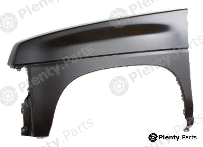  SAT part ST-DT92-016-2 (STDT920162) Replacement part