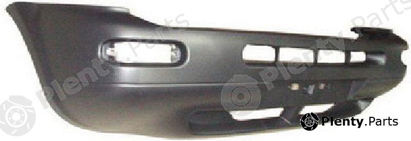  SAT part ST-DT93-000-M0 (STDT93000M0) Replacement part