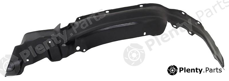  SAT part STDT93016L1 Replacement part