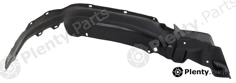  SAT part ST-DT93-016L-2 (STDT93016L2) Replacement part