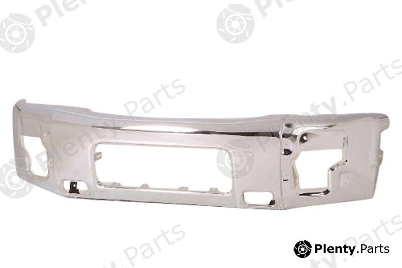  SAT part ST-DT95-000-0 (STDT950000) Replacement part