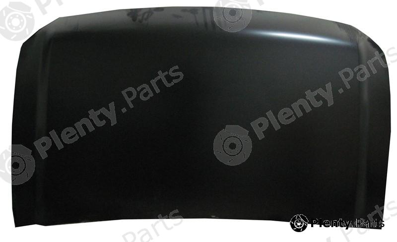  SAT part ST-DT95-015-0 (STDT950150) Replacement part
