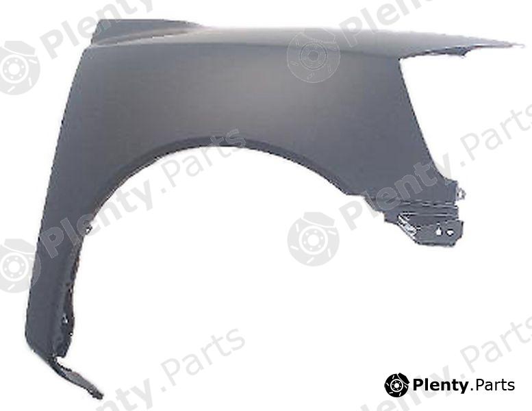  SAT part STDT950161 Replacement part