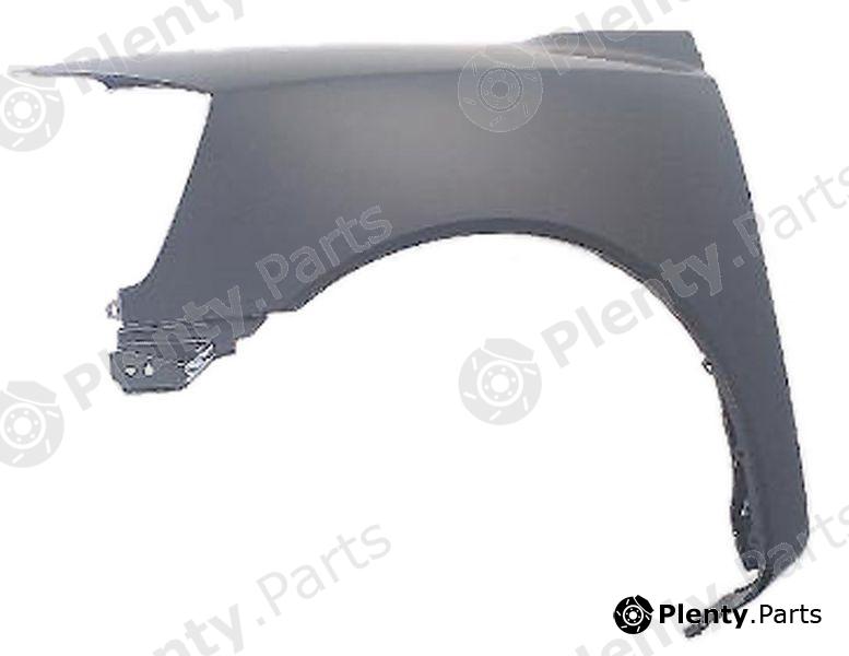  SAT part STDT950162 Replacement part