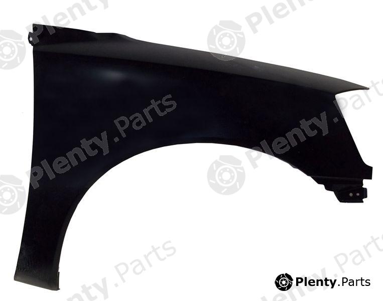  SAT part STDT95016A1 Replacement part