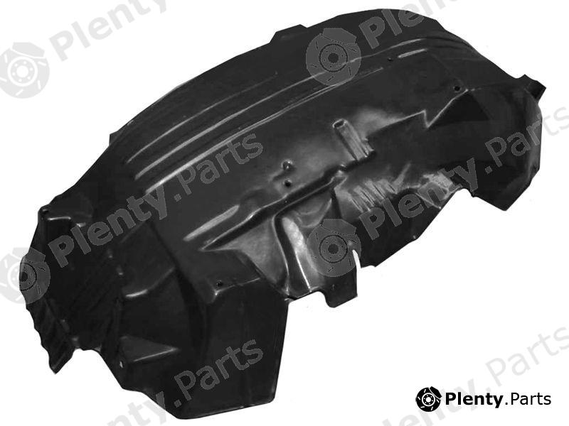  SAT part STDT95016L1 Replacement part