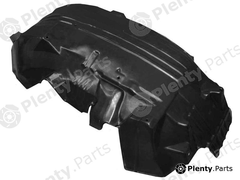  SAT part STDT95016L2 Replacement part