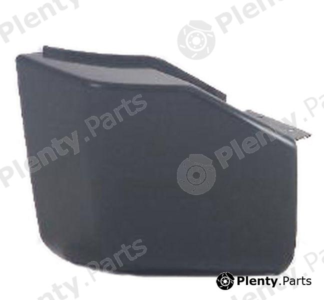  SAT part STDT950871 Replacement part