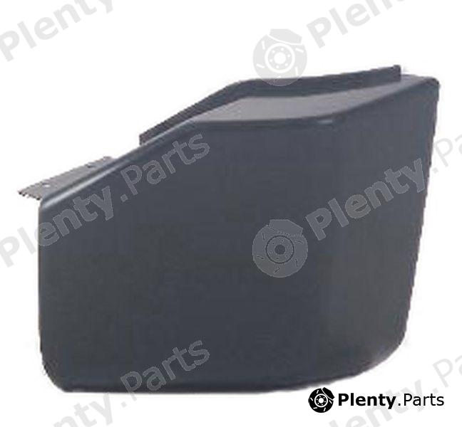  SAT part ST-DT95-087-2 (STDT950872) Replacement part