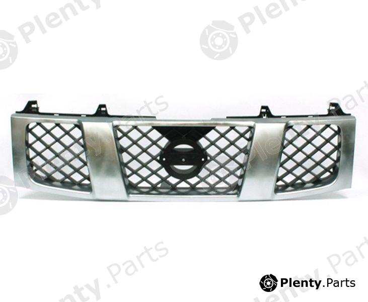  SAT part STDT950930 Replacement part