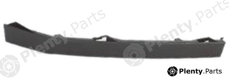  SAT part STDT952061 Replacement part