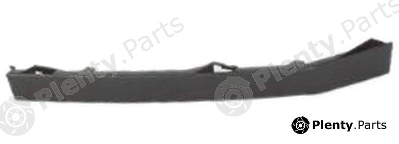  SAT part STDT952062 Replacement part