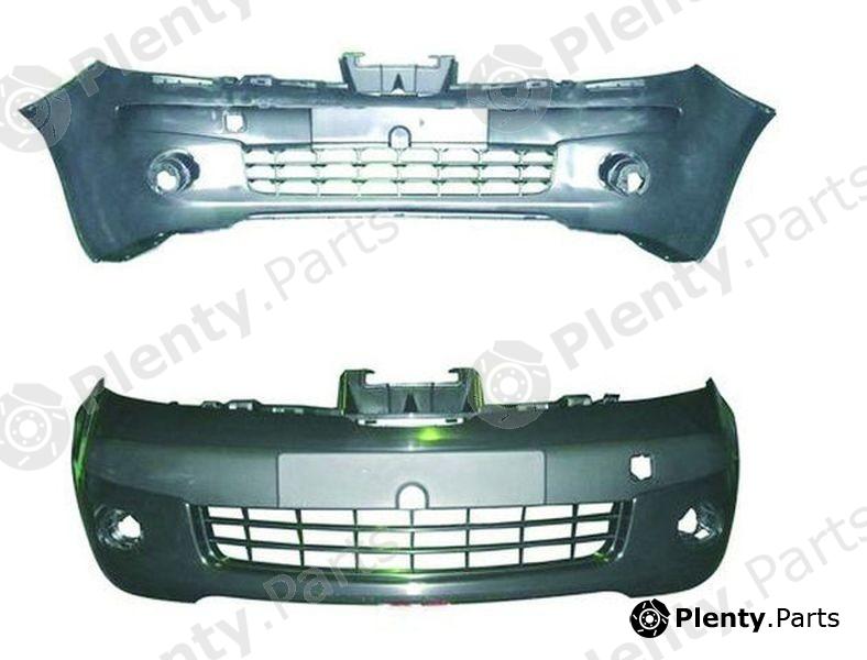  SAT part STDTE10000 Replacement part