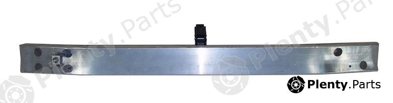  SAT part ST-DTE1-000R-0 (STDTE1000R0) Replacement part
