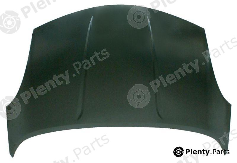  SAT part STDTE10150 Replacement part