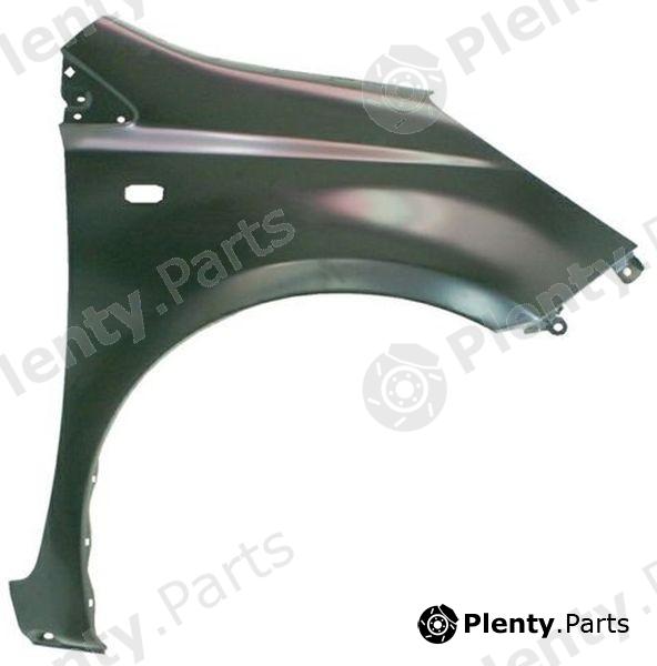  SAT part ST-DTE1-016-1 (STDTE10161) Replacement part