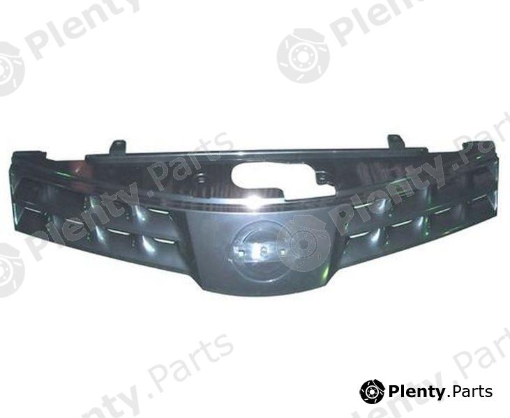  SAT part STDTE10930 Replacement part