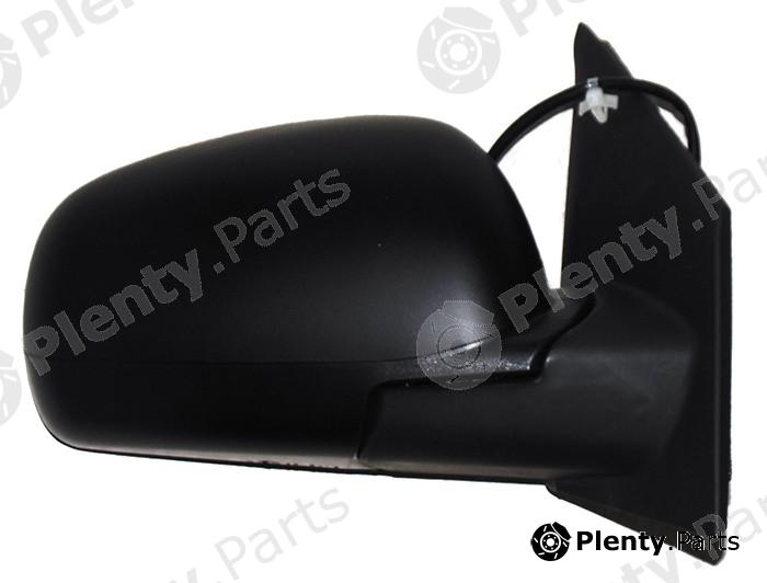  SAT part STDTE19401 Replacement part
