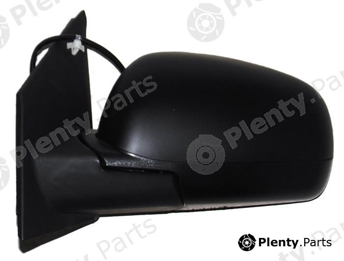  SAT part STDTE19402 Replacement part