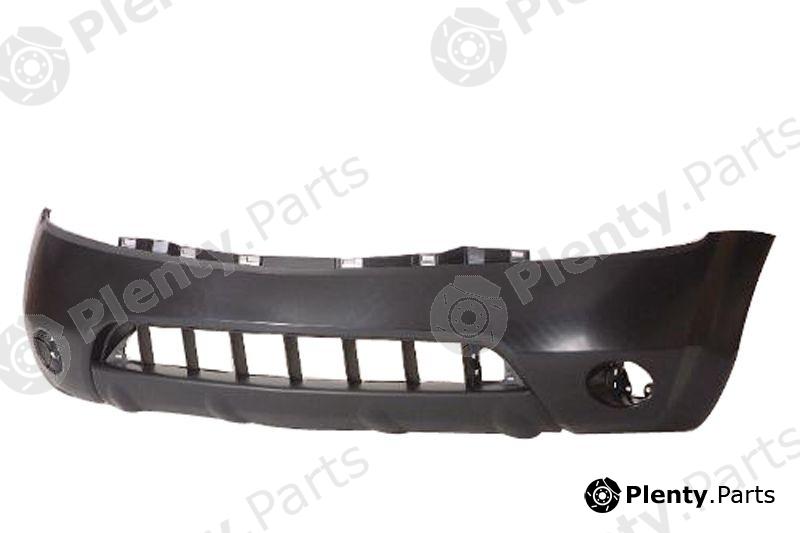  SAT part STDTG50000 Replacement part