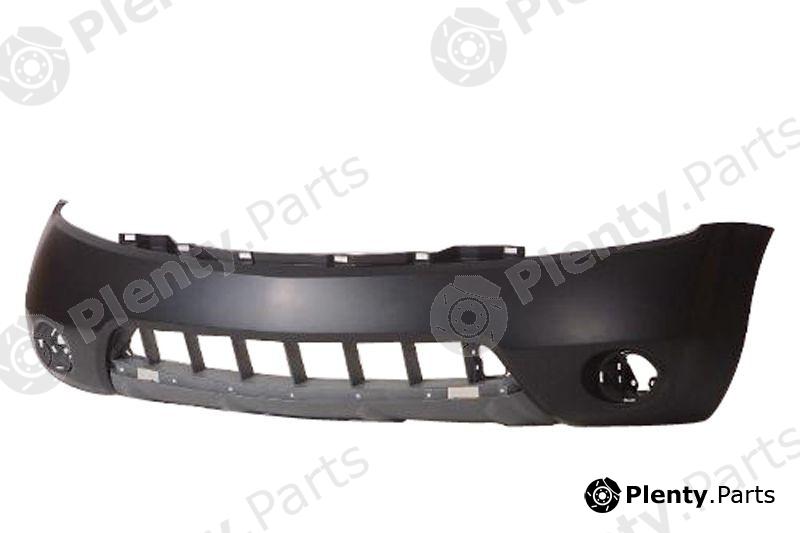  SAT part STDTG5000A0 Replacement part