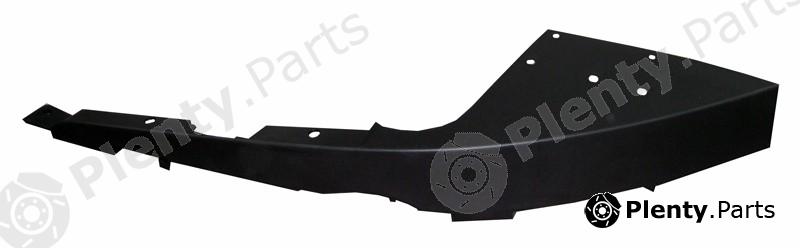  SAT part STDTG5000M1 Replacement part