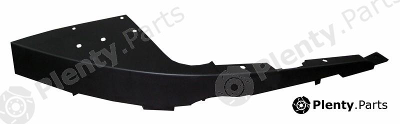  SAT part STDTG5000M2 Replacement part