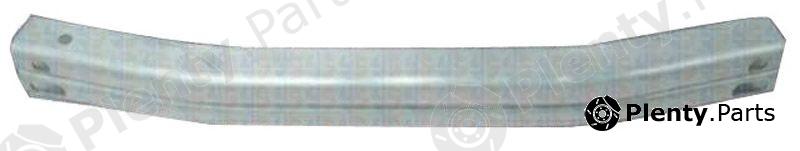  SAT part STDTG5000R0 Replacement part