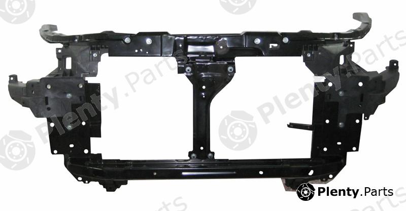  SAT part STDTG50090 Replacement part