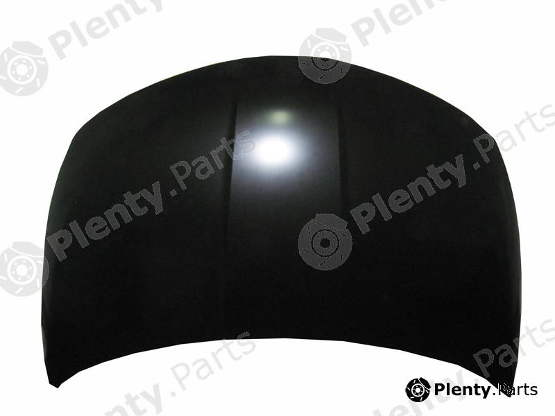  SAT part STDTG50150 Replacement part