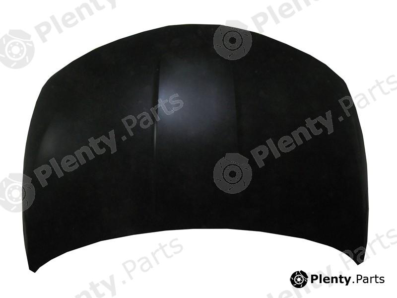  SAT part STDTG5015A0 Replacement part