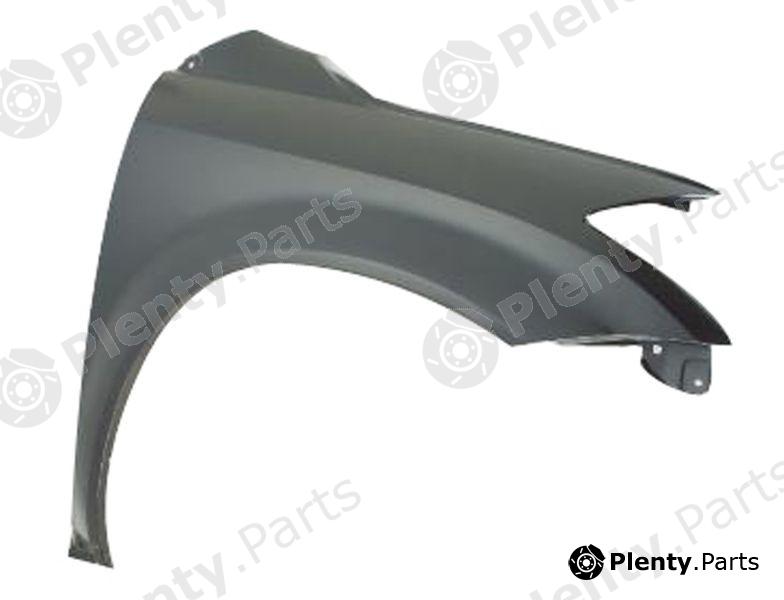  SAT part STDTG50161 Replacement part