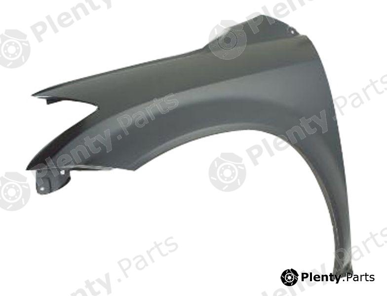  SAT part STDTG50162 Replacement part