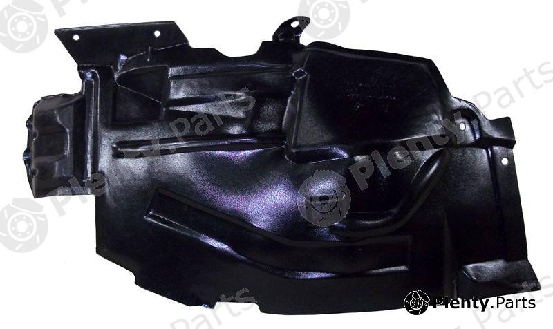  SAT part STDTG5016L1 Replacement part