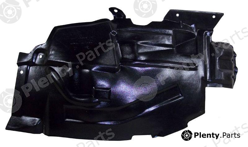 SAT part STDTG5016L2 Replacement part