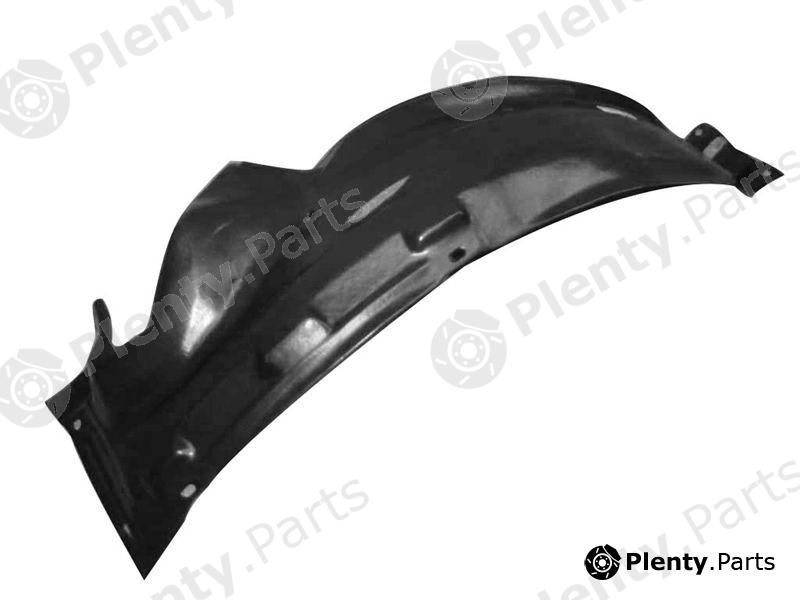  SAT part STDTG5016LA1 Replacement part