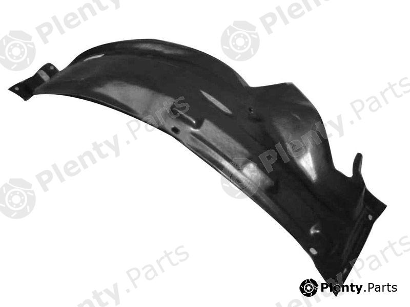 SAT part STDTG5016LA2 Replacement part