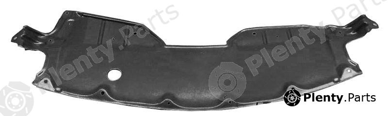  SAT part ST-DTG5-025-0 (STDTG50250) Replacement part