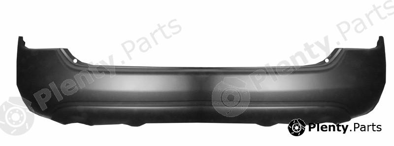  SAT part STDTG50870 Replacement part