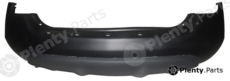  SAT part ST-DTG5-087-A0 (STDTG5087A0) Replacement part