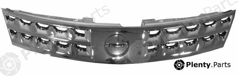  SAT part STDTG5093A0 Replacement part