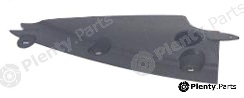  SAT part STDTG5093B1 Replacement part