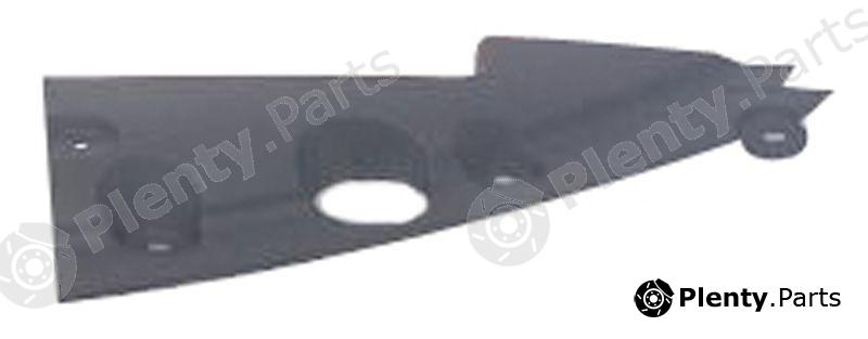  SAT part STDTG5093B2 Replacement part