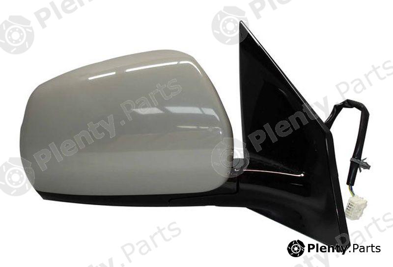  SAT part STDTG59401 Replacement part