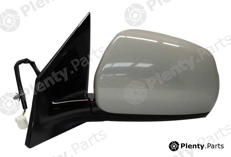  SAT part STDTG59402 Replacement part