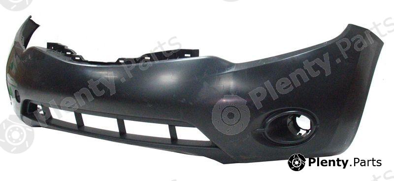  SAT part ST-DTG6-000-0 (STDTG60000) Replacement part