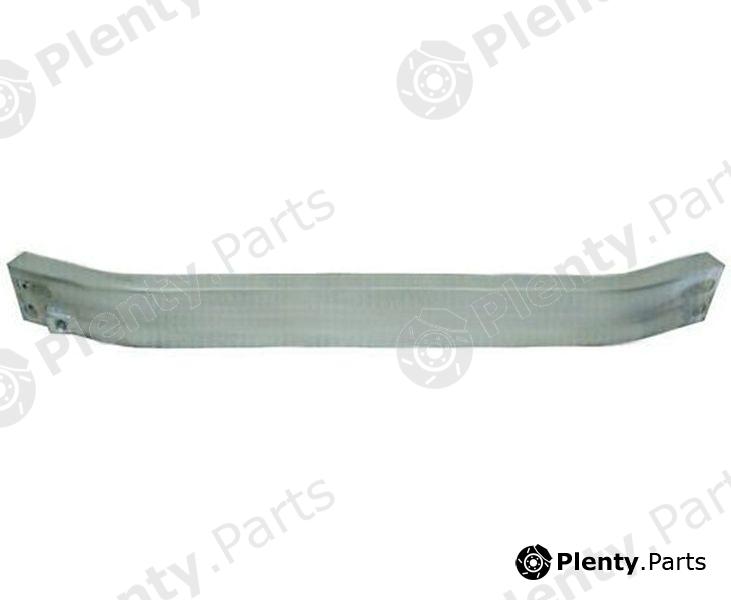  SAT part STDTG6000R0 Replacement part
