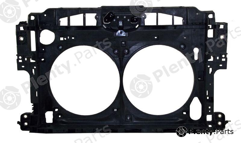  SAT part STDTG60090 Replacement part