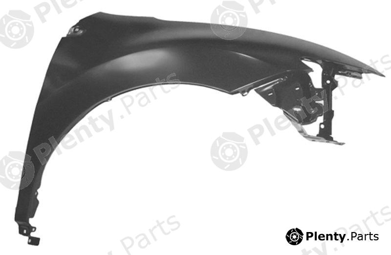  SAT part STDTG60161 Replacement part